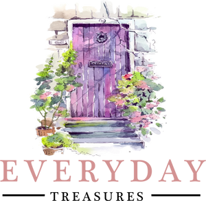 EverydayTreasuresIndiana