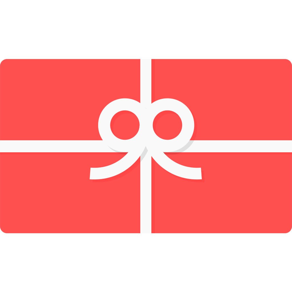 Everyday Treasures Gift Card